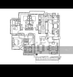Grange Residences (D10), Condominium #309778731